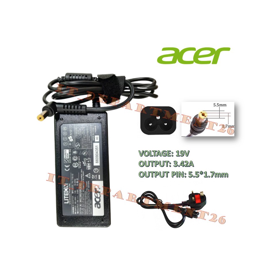 E5 573g Upgrade Acer Aspire E15 Acer Aspire E11 E14 E15 E17 V5 V3