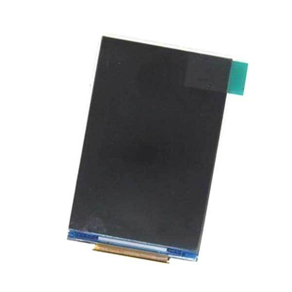 MALAYSIA STOCK HTC A310E ( Explorer ) Shopee Malaysia