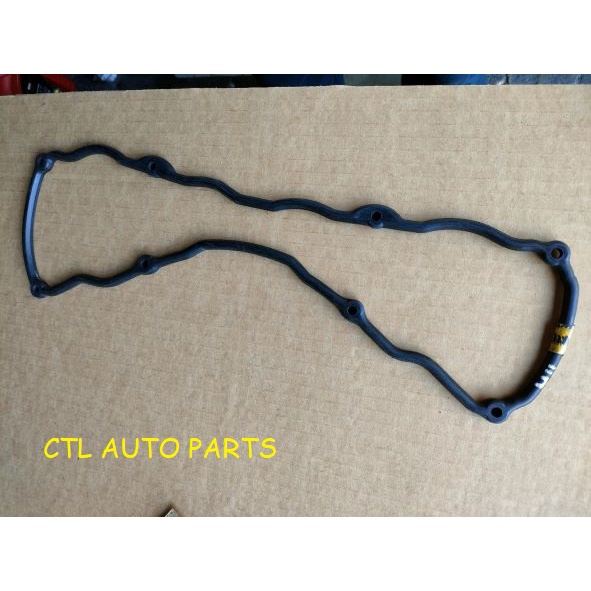 NISSAN BLUEBIRD-U11 U12-CA18 GASKET VALVE ROCKER COVER | Shopee Malaysia