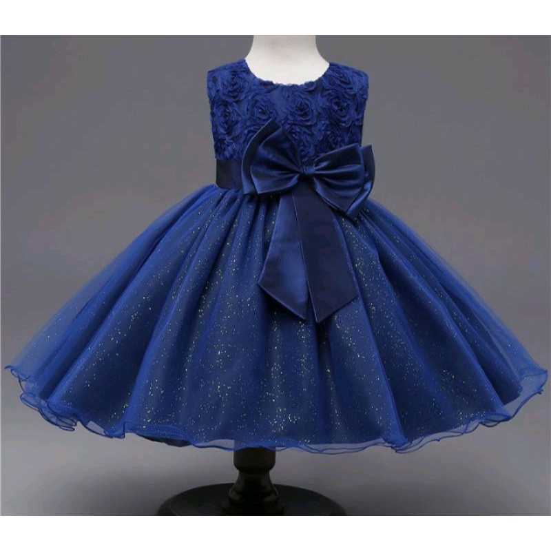 mini bride dresses Full Lace Wedding For Long Sleeves Formal Bridal Go Color:ROYAL/GOLD Long Christmas Party Dresses thankful24