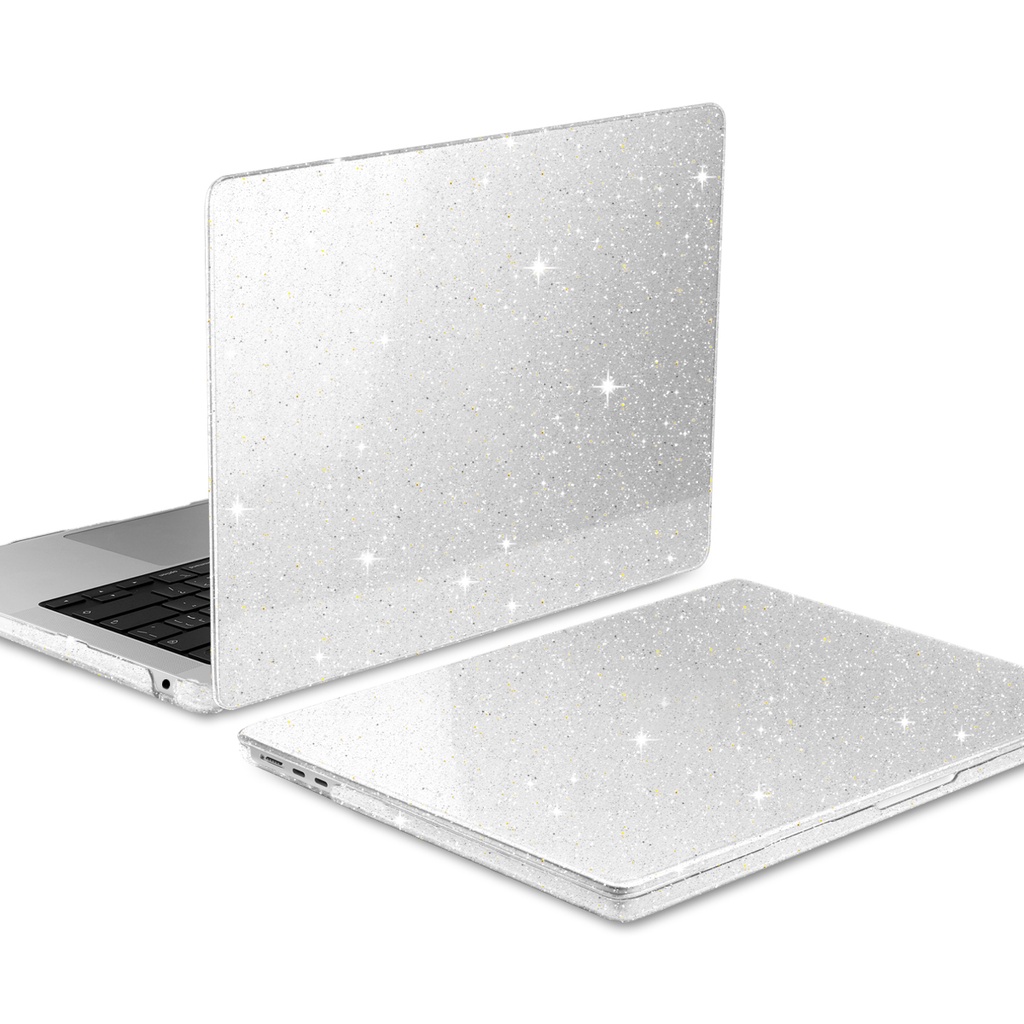 Cover tastiera compatibile per MacBook Air 13.6 M2 M3 A3113 A2681 A3114 MacBook Pro14 16 M1 A2442 A2485 A2779 A2780 con touch ID  7