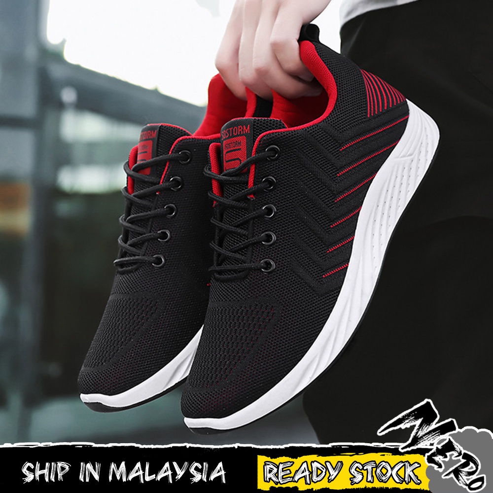 Local cheap sports shoes