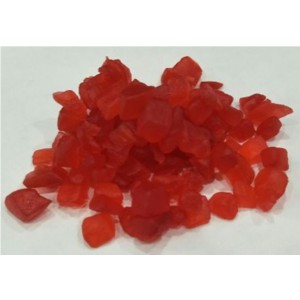 Red Cheroly 100g 500g | Shopee Malaysia