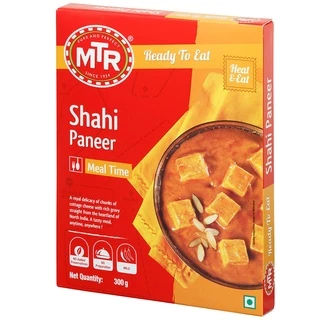 Buy paneer Online With Best Price, Mar 2026 | Shopee Malaysia