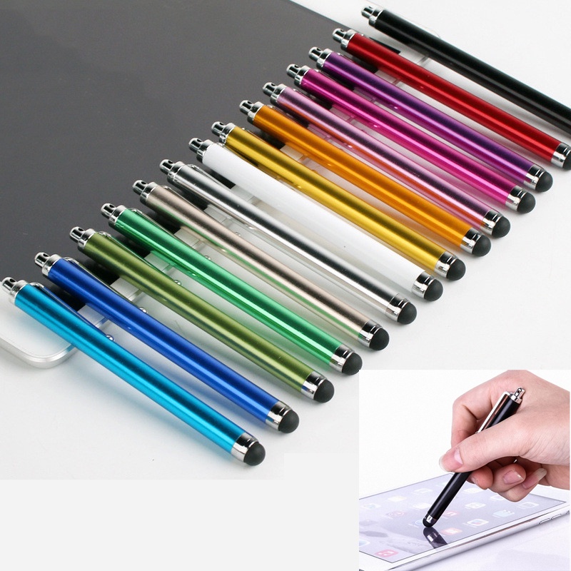 100% Original Xiaomi Stylus Pen and Penpoint For Xiaomi Pad 5 Pro Tablet  Smart Pen