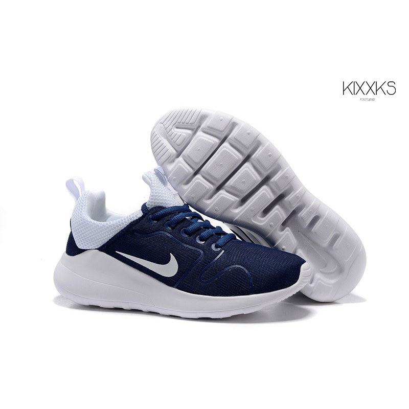 NIKE KAISHI 2.0 SE Shopee Malaysia