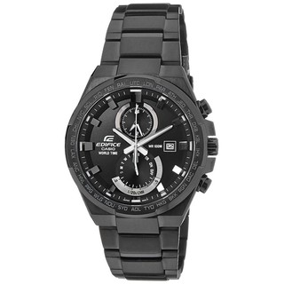 Casio Edifice Watch EFR 542