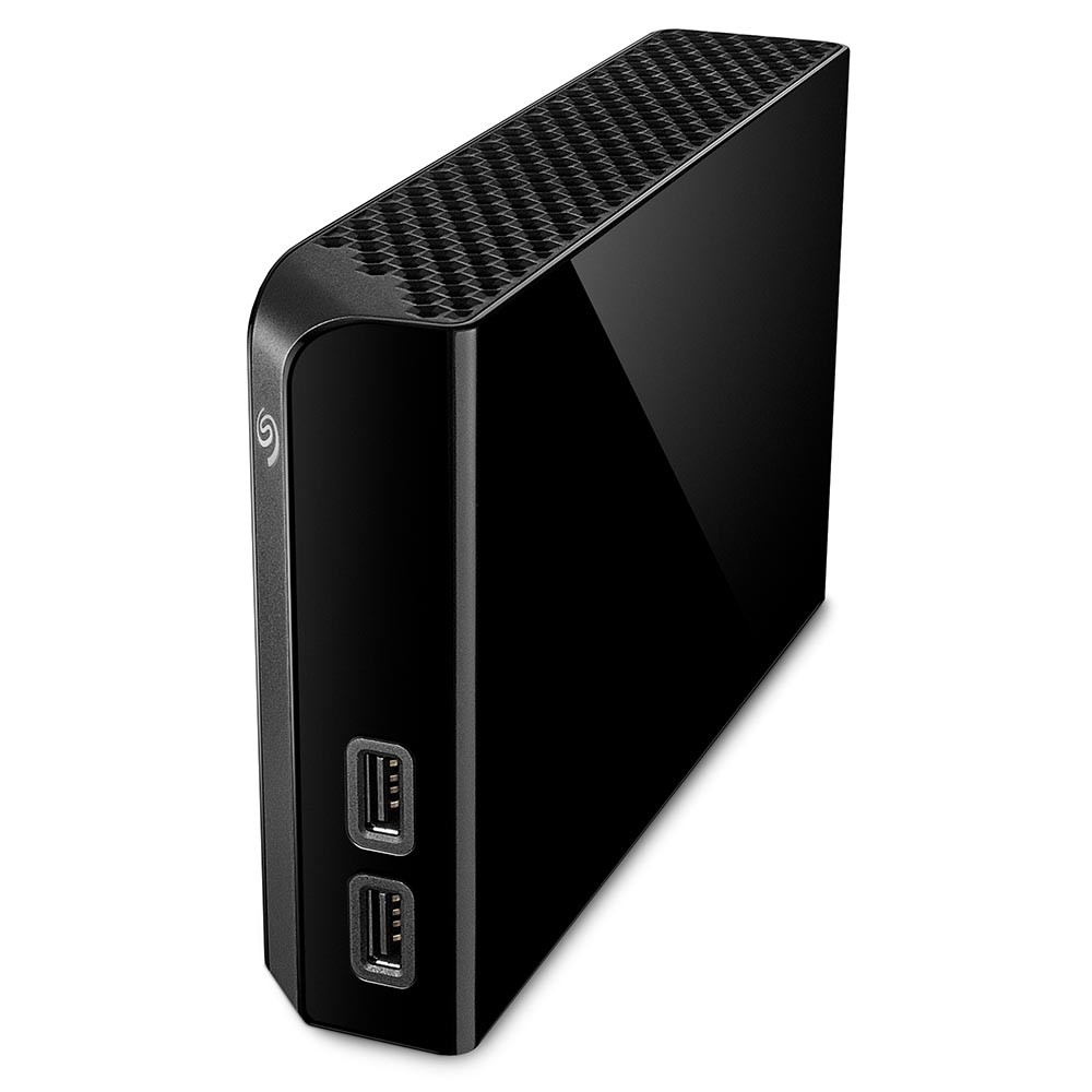 Seagate Malaysia, Online Shop | Shopee Malaysia