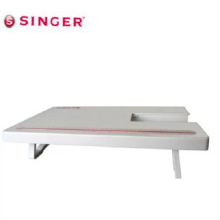 EXTENSION TABLE FOR SINGER 1408/1409/1412 SEWING MACHINES | Shopee Malaysia