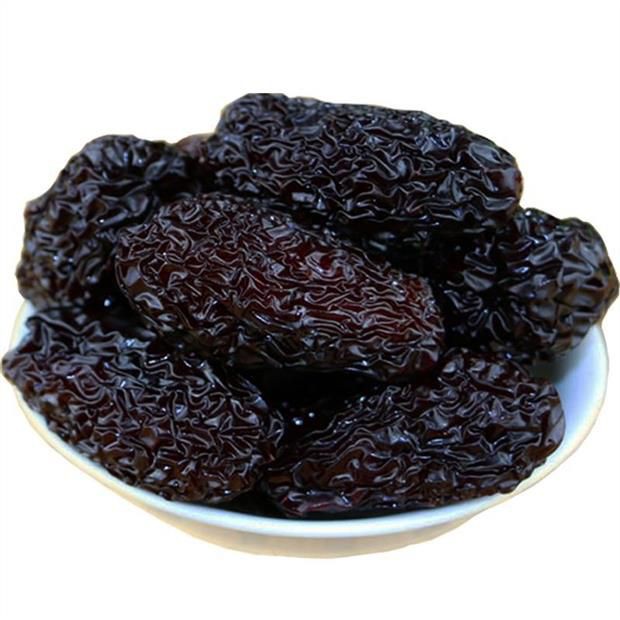 200g 正宗南枣 nanzao 200g | Shopee Malaysia