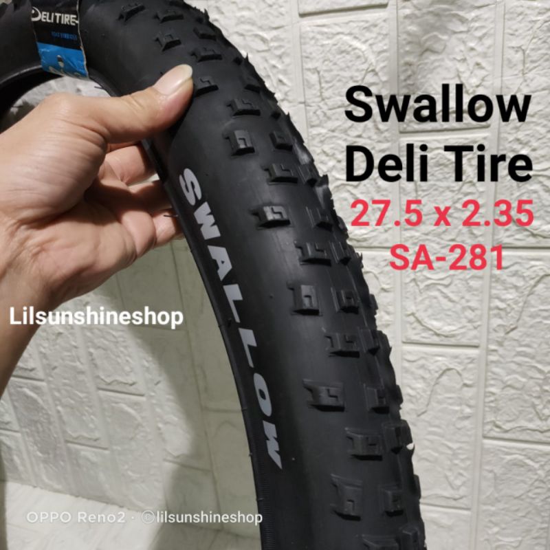 27.5 x 3.5 tires hotsell