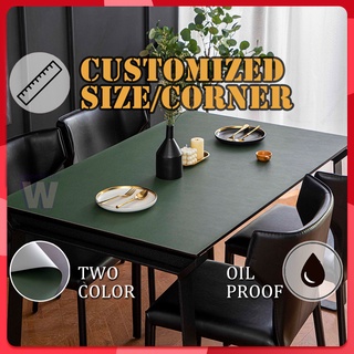 Bamboo Heat Insulation Mat Heat Resistant Waterproof Kitchen Table  Household - China Table Mat and Heat Insulation Mat price