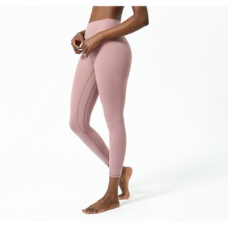 2024 {New Arrival} 10 color Lululemon Align Yoga Pants Align Leggings 12  Color 1903 for Running/Yoga/Sports/Fitness