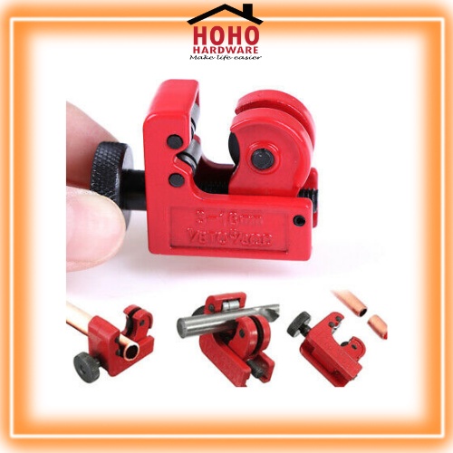 Archery Protable Arrow Cutter Trimmer Arrows High Quality Mini Cutting