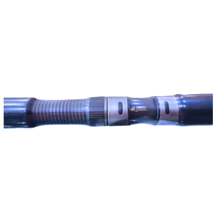 CARPENTER BLUE CHASER BLC80/35 R-POWER-MAX SUPER COBRA / POPPING