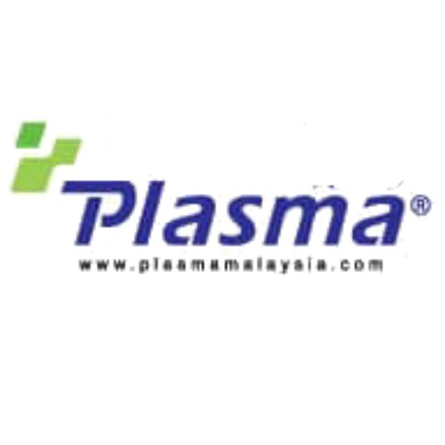 Plasma TBC 20A 10way Terminal Block