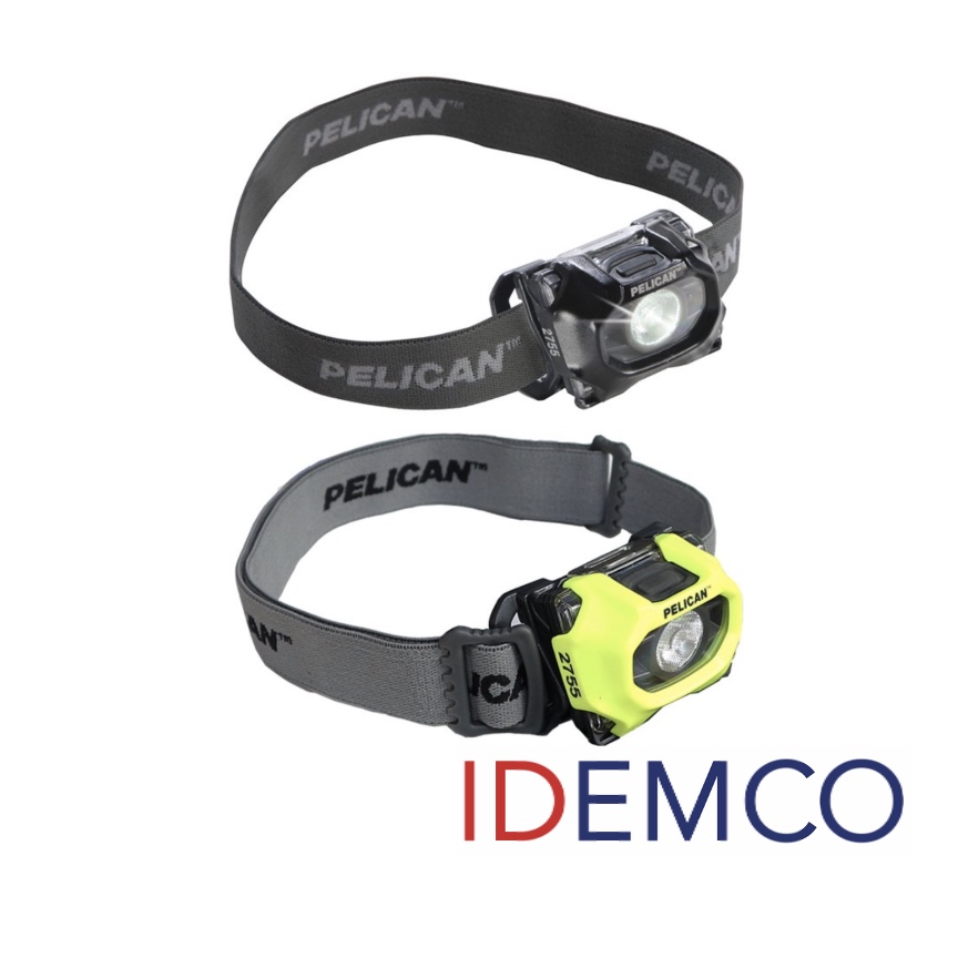 Pelican headlamp store