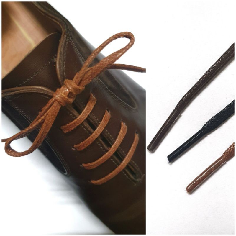 Shoelace cost hot sale