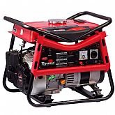 MOTOYAMA VG 2000 GASOLINE GENERATOR | Shopee Malaysia