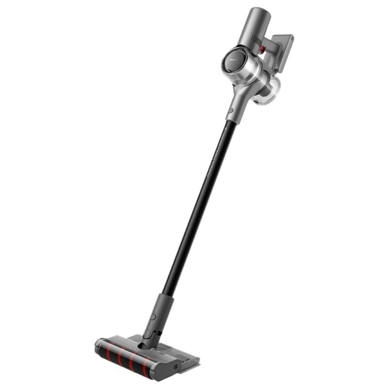 Dreame V12 Pro / V12 / Cordless Vacuum Cleaner with 32,000 PA Highest Suction Power 85 Mins