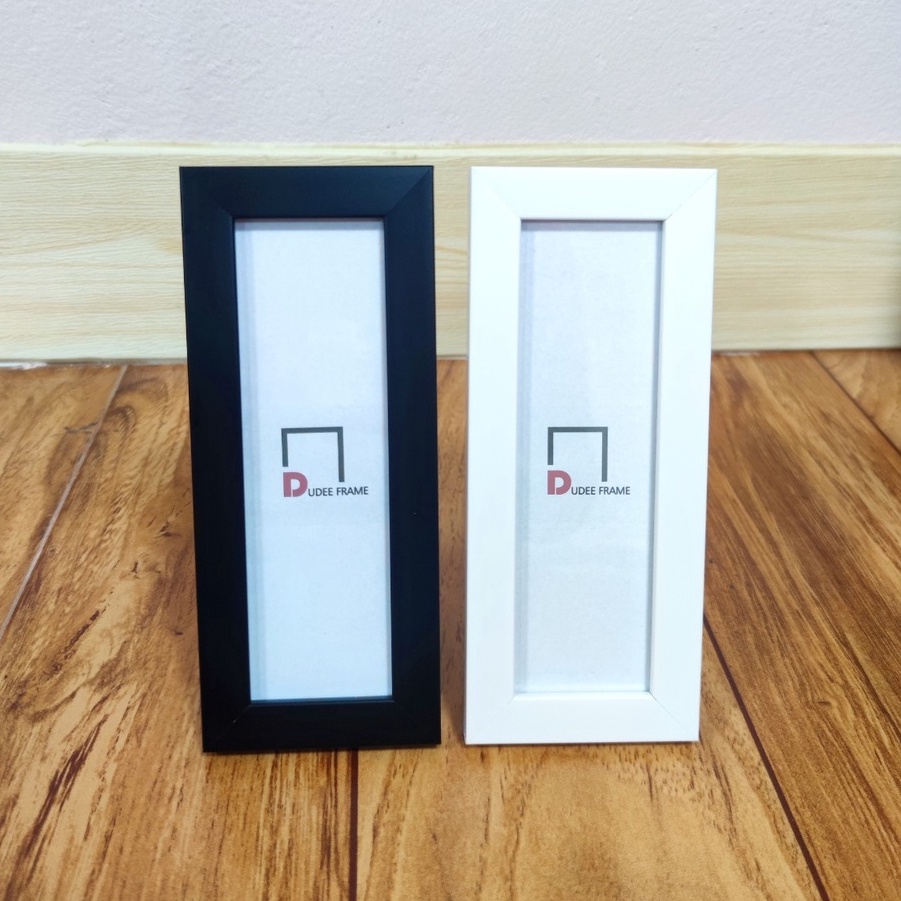 2x6 Inch Photo Frame Booth (With Mirror) Can Be Set Up Hung Thickness 0 ...