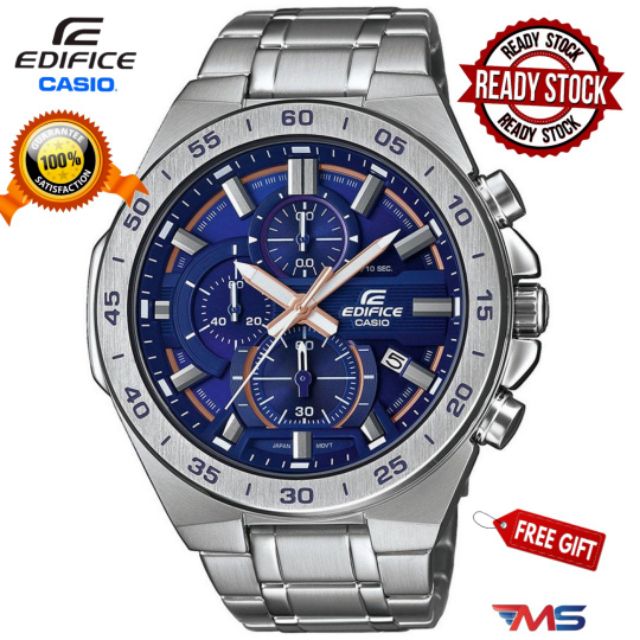 Casio efr 564d best sale