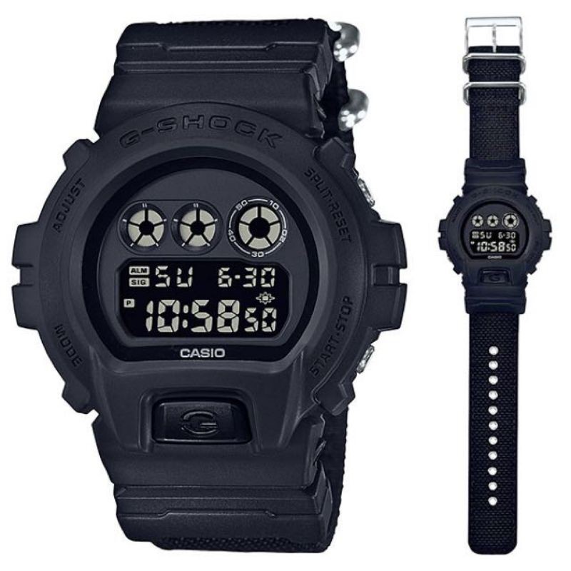 G shock bbn online