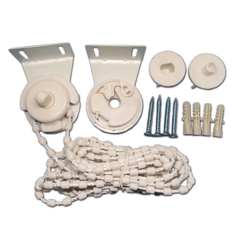 Ready Stock Window Lift Roller Shutter Accessories Lift Roller Shutter ...