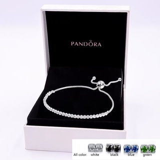 Cheapest on sale pandora jewellery