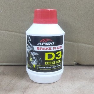 Engine Cleaner Engine Degreaser Foam Deargon Aerosol Spray 650ml