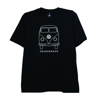 VOLKSWAGEN T Shirts Shopee Malaysia