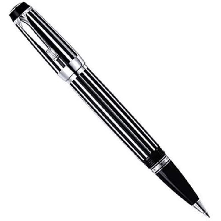 Montblanc hotsell boheme silver