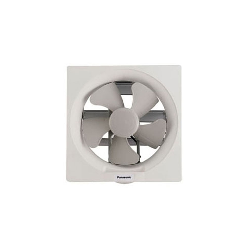 Panasonic Wall Mount Ventilation Fan FV30AUM8 Shopee Malaysia