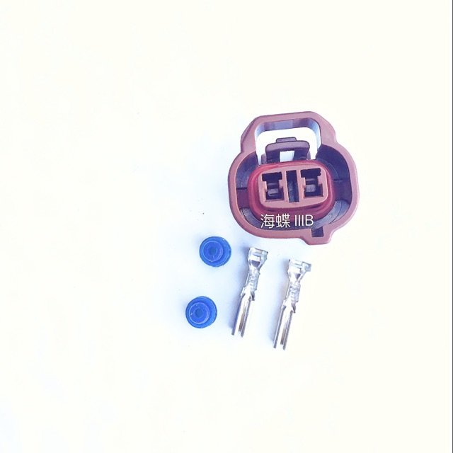 Proton saga Gen2 Air Cond pressure Switch Socket | Shopee Malaysia