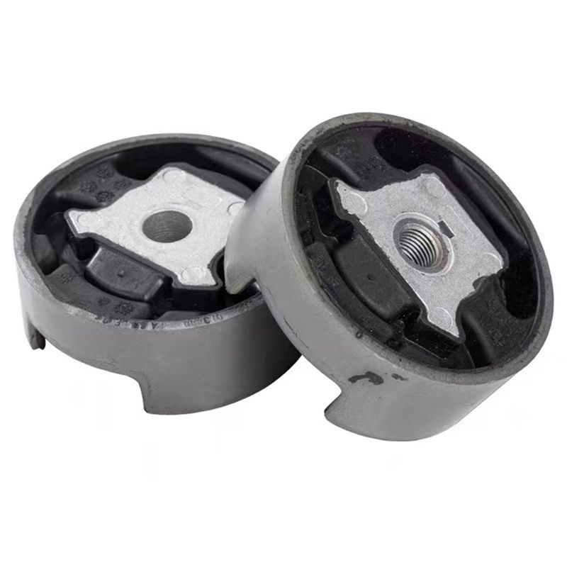Audi Volkswagen Lower Mount Subframe Bushing EOS GOLF GTI JETTA PASSAT