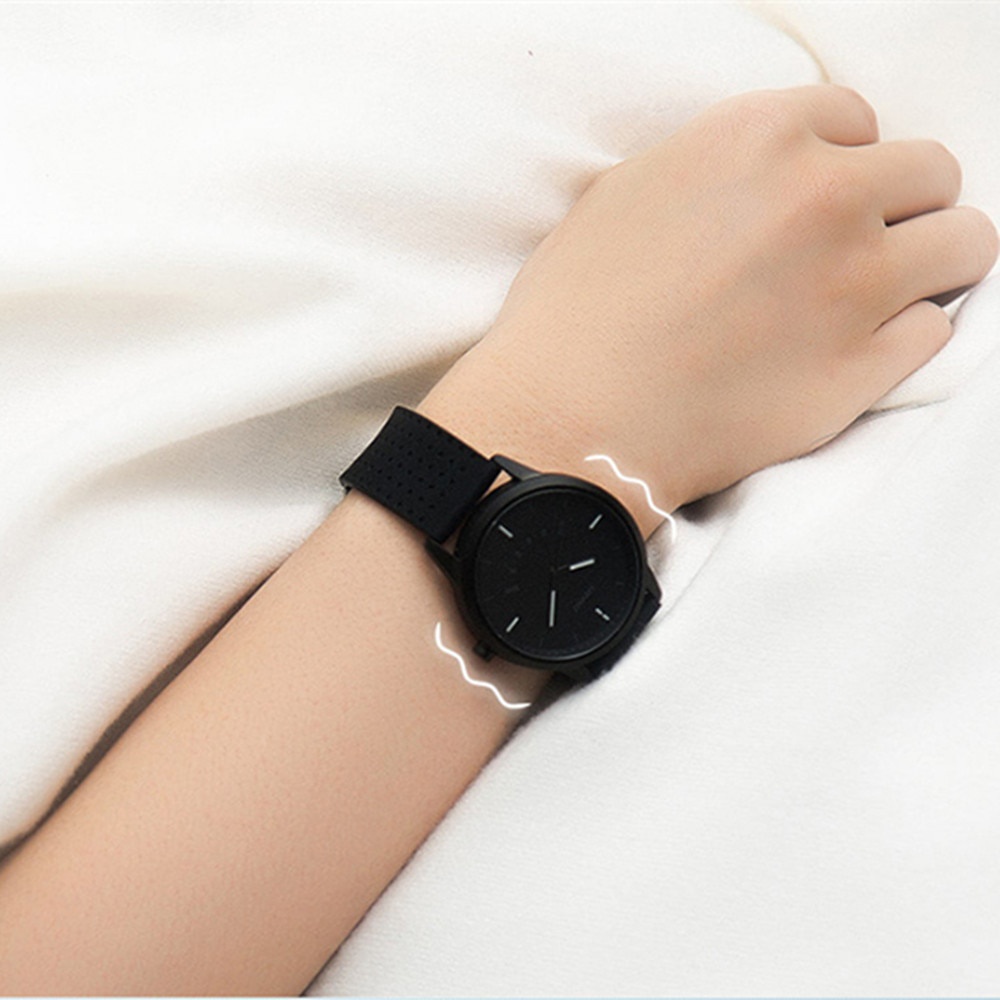 Lenovo watch sale 9 shopee