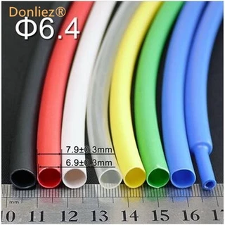 waterproof cable sleeve - Prices and Promotions - Apr 2024