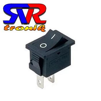 Power Switch On/Off 15mm x 21mm 2ft/Pin 15x21mm | Shopee Malaysia