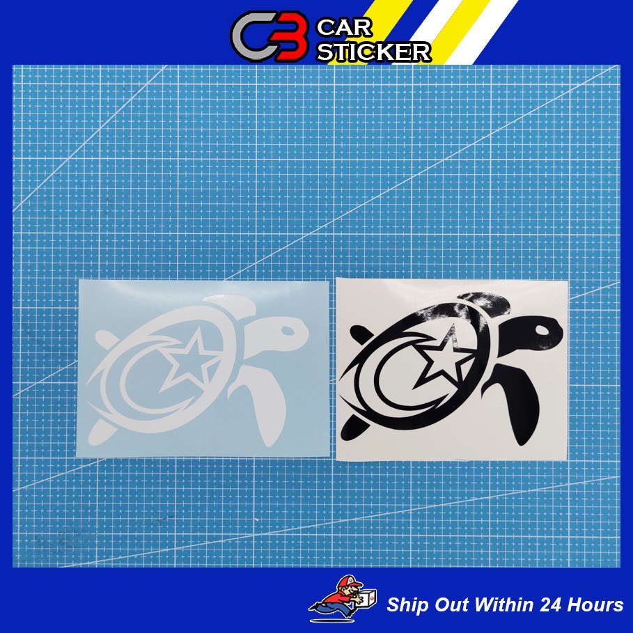 terengganu sticker - Prices and Promotions - Jul 2026 | Shopee Malaysia