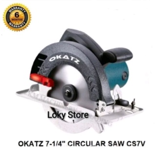 3.5 discount circular saw