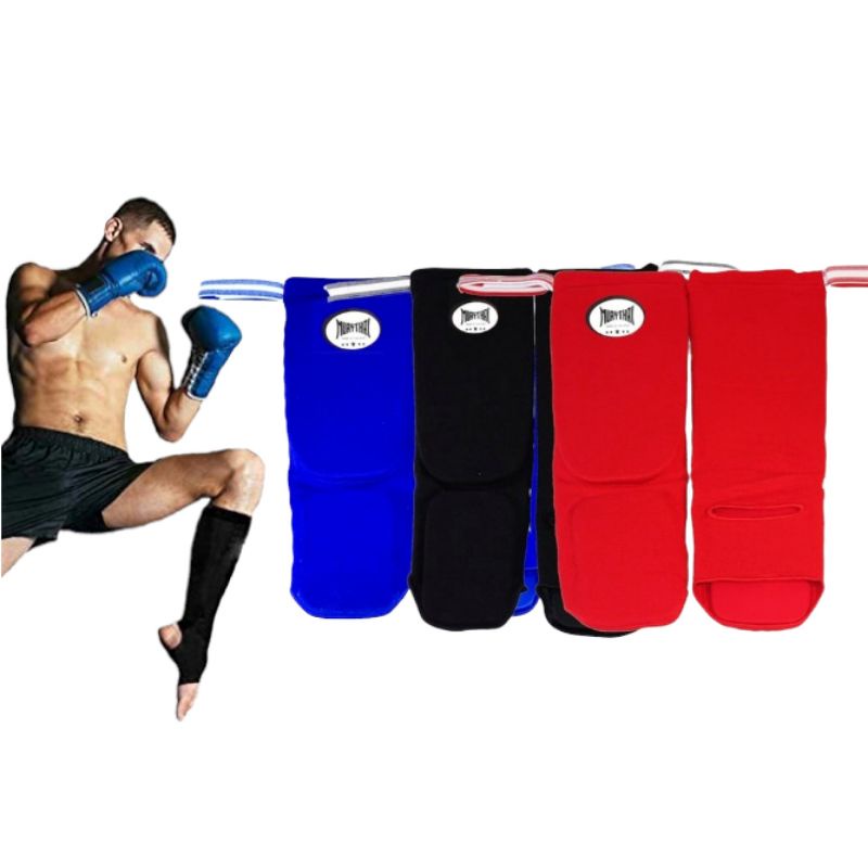 3 Colors Pretorian Boxing Helmet MMA Muay Thai Twins Kick Headgear Men Women  Sparring TKD Headguard Karate Fitness Equipment - AliExpress