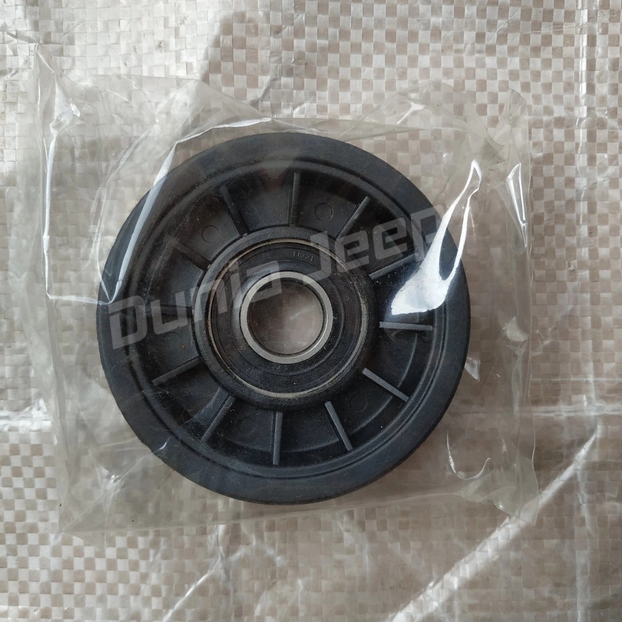 Pulley Tensioner Fan Belt Jeep Cherokee XJ Shopee Malaysia