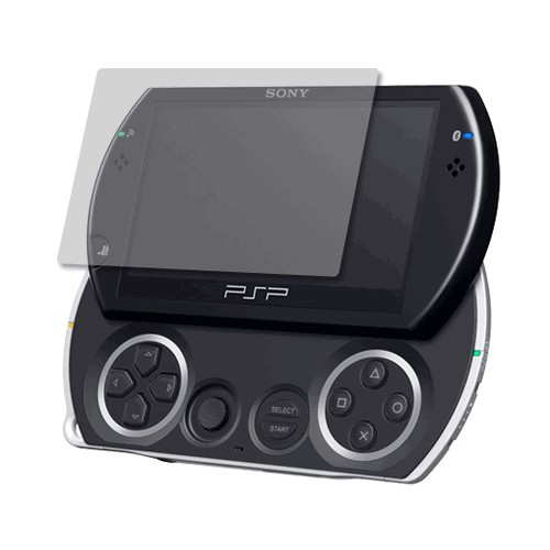 Psp on sale go shopee