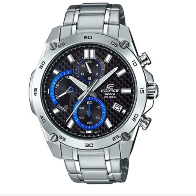Casio edifice efr 557 online