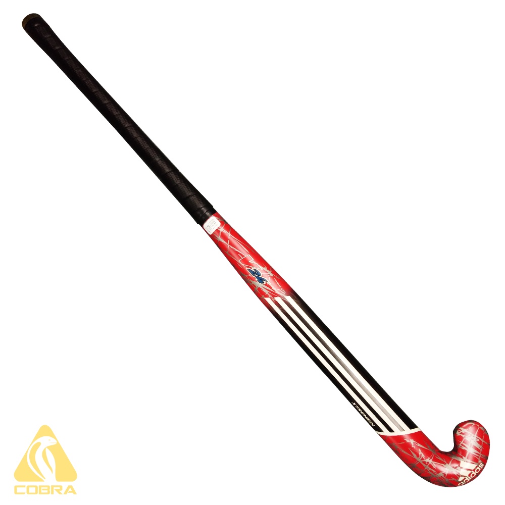 Adidas V24 Composite Compo 2 Hockey Stick (Patterned) V41914 Shopee Malaysia