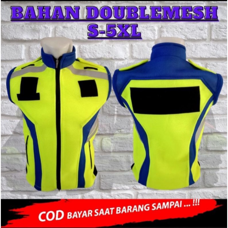 Vest Traffic Vest Police Vest Police Vest SECURITY Vest SECURITY Vest