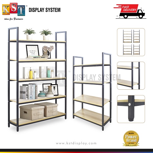 Multipurpose kitchen rack / Storage rack / Display Rack / Storage Rack ...