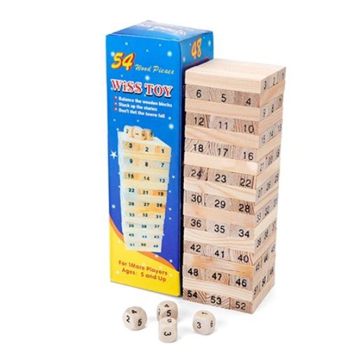 Wooden Drawer Number 48 Details (There Are 3 Types Available) | Shopee ...