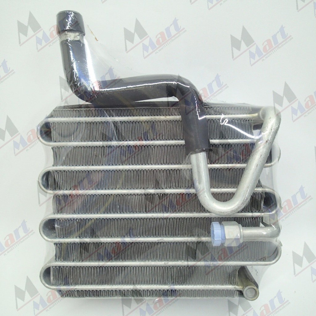 Toyota Land Cruiser (LJ79 - R12 Oring) Air Cond Cooling Coil | Shopee ...