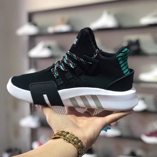 Adidas eqt on sale malaysia price